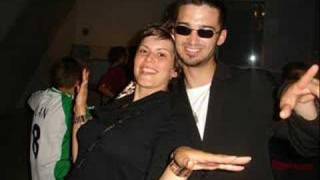 LES SAPINS 2007 version améliorée