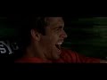 Crash! | David Arnold | Casino Royale | African Rundown