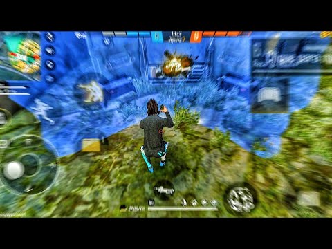 Trap Da Los Grandes-Rizzo🙅(highlight free fire)