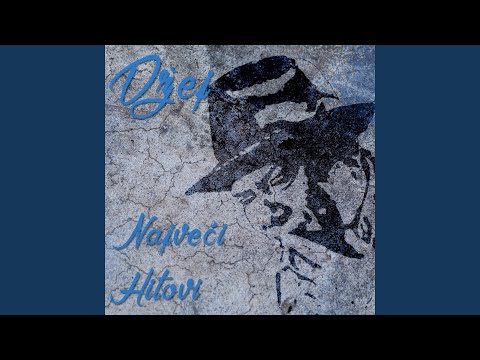 Gde ću sad moja ružo