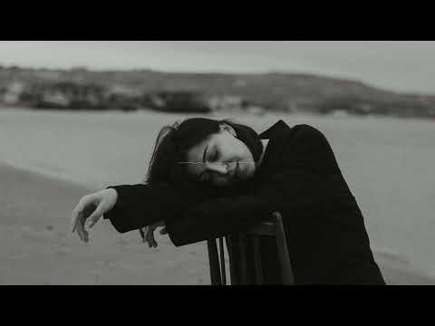 Cavid Askerov - Love In You