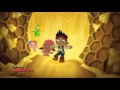 Disney Junior Official Where The Magic Begins