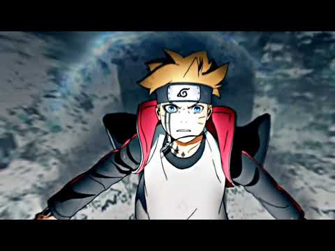 (zweng open collab) #zwengOC1