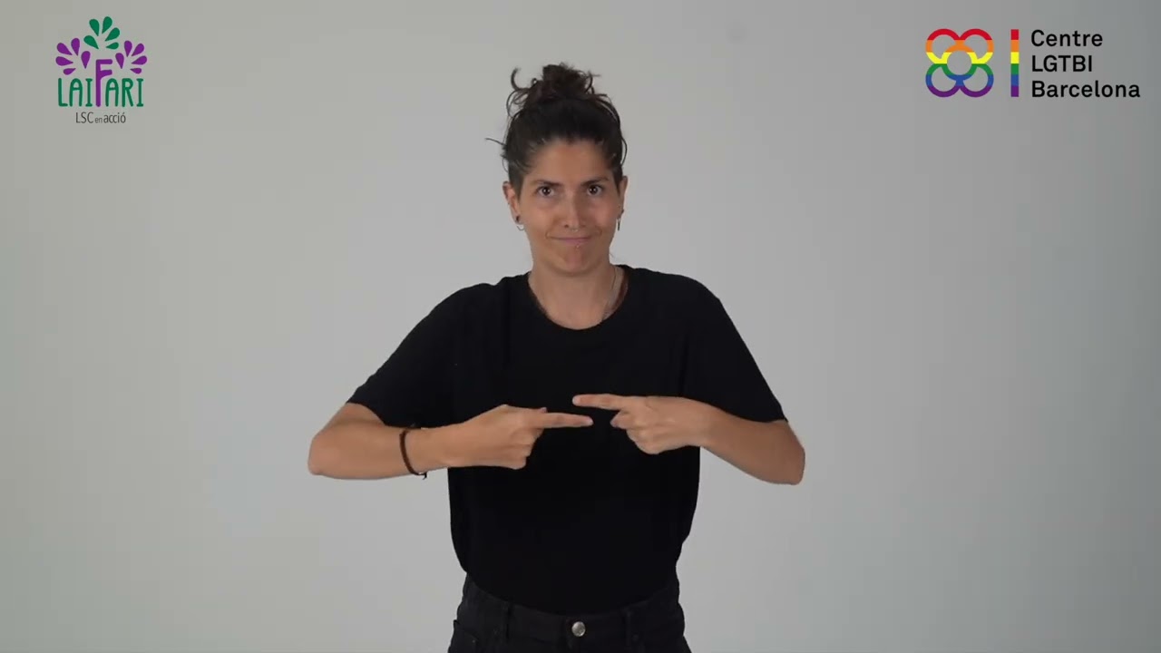 GÈNERE I