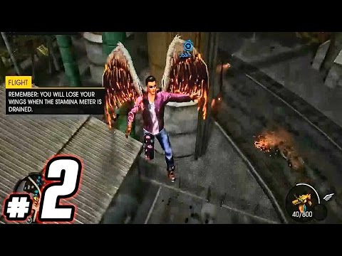 saints row gat out of hell xbox 360 micromania