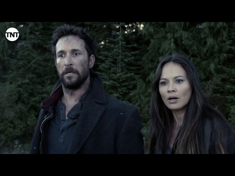 Falling Skies 5.02 (Preview)