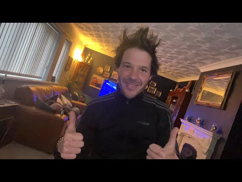 Streaming Eurovision 2022 Semi Final 2 Live Plus Reactions to the Qualifiers Results for Grand Final