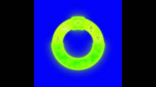 Download lagu Ben 10 Omniverse Hologram | Blue Screen  #ben10 #ben10omniverse #omnitrix #ultimatrix  #bentennyson mp3