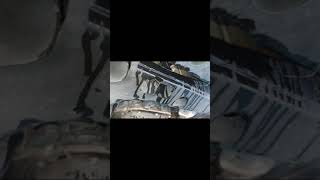 Water pump removal and replacement, nissan altima 2.5