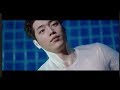 [MV] Are You Human  - Longing Dance OST