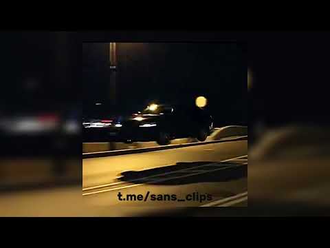 lil sky - encassator (black skoda - tiktok music - 2023)