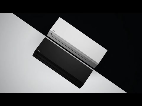 video-thumb