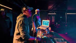 Download lagu DJ EA Sports showcase RECAP 2 mp3 Download lagu DJ EA Sports showcase RECAP 2 mp3