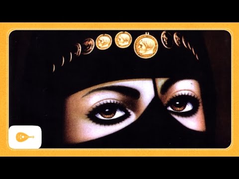 Khadija El Bidaouiya - Hadda Mimoun Jayna, Jab Edara