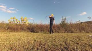 Taylor Mcferrin - Degrees of Light