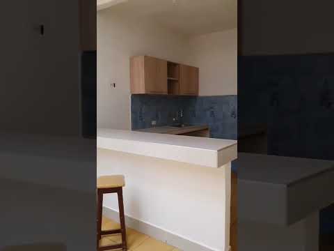 Apartamentos, Alquiler, 7 de Agosto