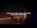 Sia ft. Tierra Whack, Kaliii & Jimmy Jolliff - Champion // Español