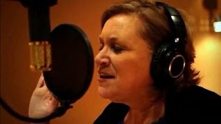 Sandi Patty - As Fast As I Can - Official Video