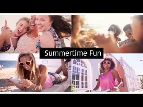 mBehavior plugin for Final Cut Pro X - A Set of 150 Dynamic Behavior Animations for FCPX