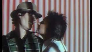 Les Rita Mitsouko - Andy (Extended Mix)