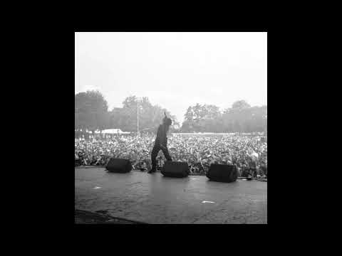 Video thumbnail for WHAT THE HIP HOP HELL IS THIS? (DEMO)