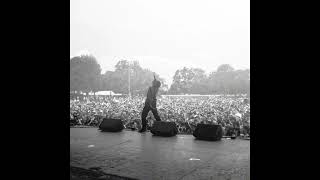 Cover art for WHAT THE HIP HOP HELL IS THIS?