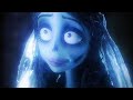 Juno Blindheart Solitude Slowed EDIT