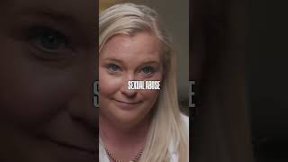 One of Epstein’s Loudest Accusers Just ‘Killed Herself’