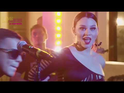 Los Silver Star - Punta Silver