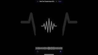 Download lagu Mob Ties Teraphonique & DNZL444 cover Out now 😆🙏💥🦅🔊 (Big Ben)“Because am Rude 🤣🫣🥶 mp3 Download lagu Mob Ties Teraphonique & DNZL444 cover Out now 😆🙏💥🦅🔊 (Big Ben)“Because am Rude 🤣🫣🥶 mp3