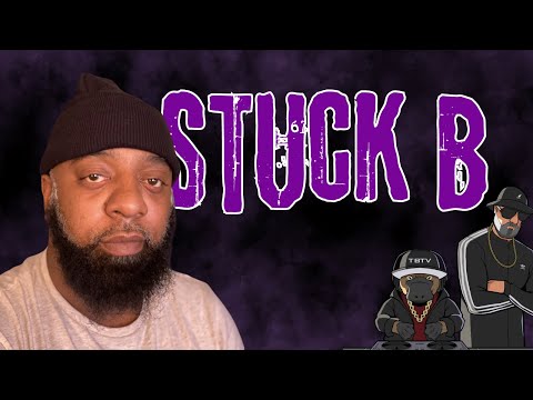 Stuck B - Sean Price | 50 Villains Deep | Legacy