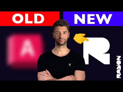 Why Interior Designers and Architects Switching to Rayon.Design