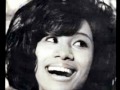 "You Made Me So Very Happy"  Brenda Holloway Motown My Extended Version!