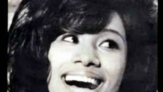 "You Made Me So Very Happy"  Brenda Holloway Motown My Extended Version!