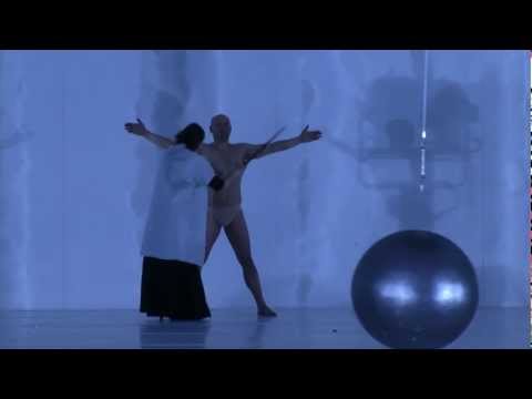 Video-Thumbnail von YouTube