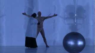 Video-Thumbnail von YouTube