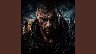 Video thumbnail image