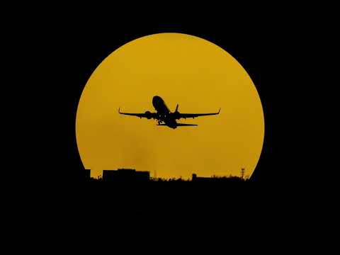 Big Room Girl Feat. Darryl Pandy – Raise Your Hands (Rhythm Masters Remix) [VC Recordings]