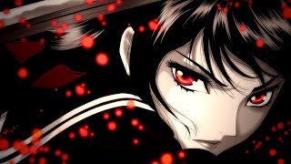 [Amv] Here Come The Vultures [Delain]