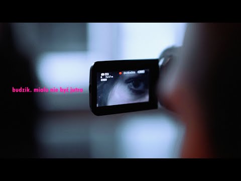 BUDZIK "Miało nie być jutra" (Official Video) Prod. IGOR