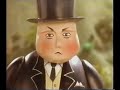 Percy S Predicament UK