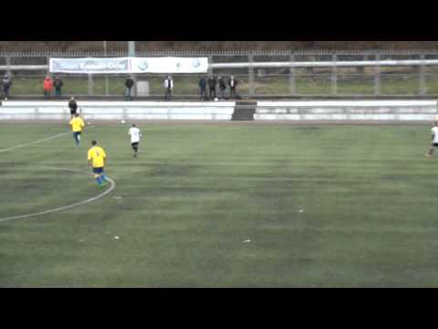 Bałtyk Koszalin - Elana Toruń CLJ