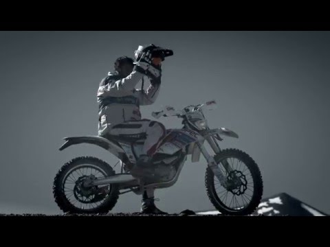 Video de YouTube