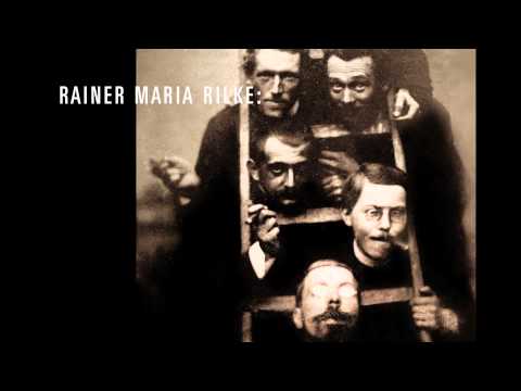 SO WEIT UND GROSS - DIE NATUR DES OTTO MODERSOHN | Trailer [HD]