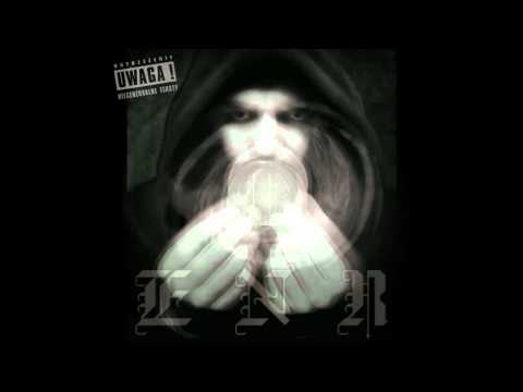 ENR - S.O.S.obiście