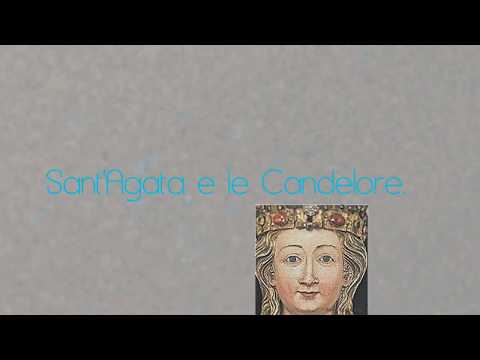 Cereo Monsignor Ventimiglia  27 Gennaio 2018