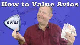 How To Value Avios - Is The Redemption You