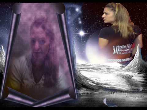 Hancer feat Selin - Nasil Sevdim Seni