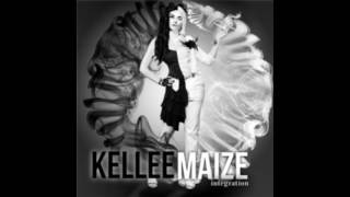 Kellee Maize - Trapped
