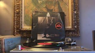 Willie Dixon - You Shook Me